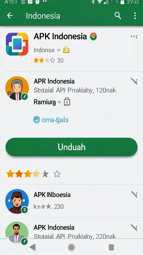 Review Aplikasi f7f7 Versi Terbaru