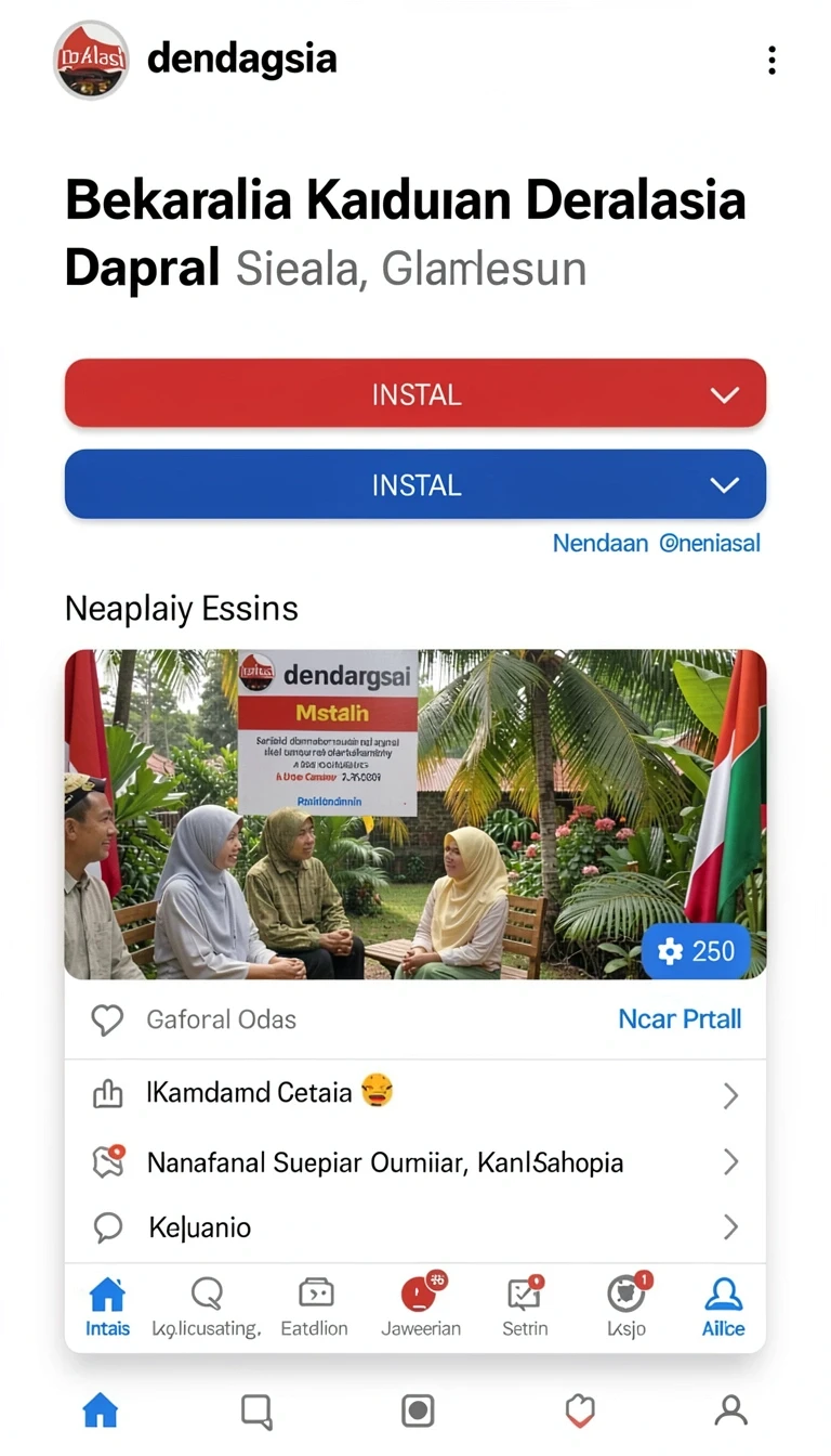 555zk Platform Game Online Indonesia Terbaru 2