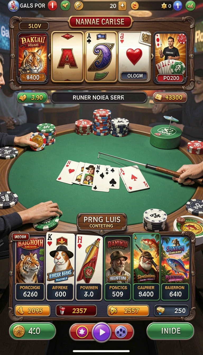 789rp panduan download