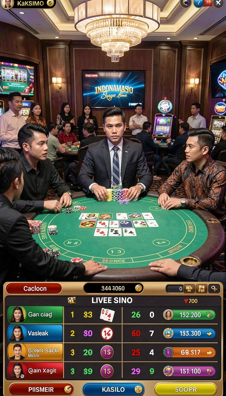 Kelebihan dan Fitur Aplikasi medantoto Terbaru
