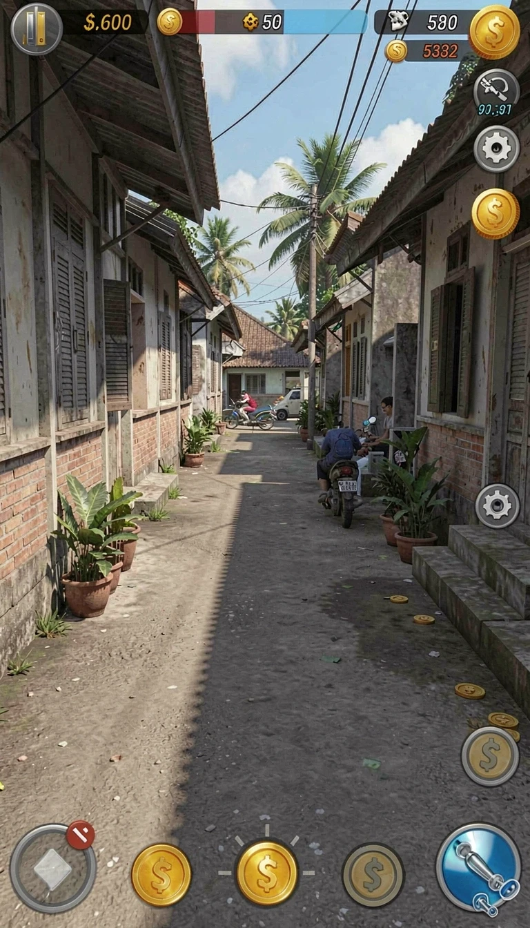 hokibet Versi Terbaru untuk Android Tanpa Ribet 2