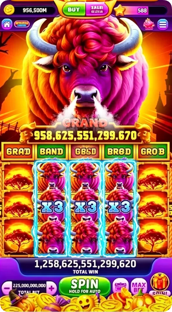 lunatogel Aplikasi Game Online Indonesia Terpercaya