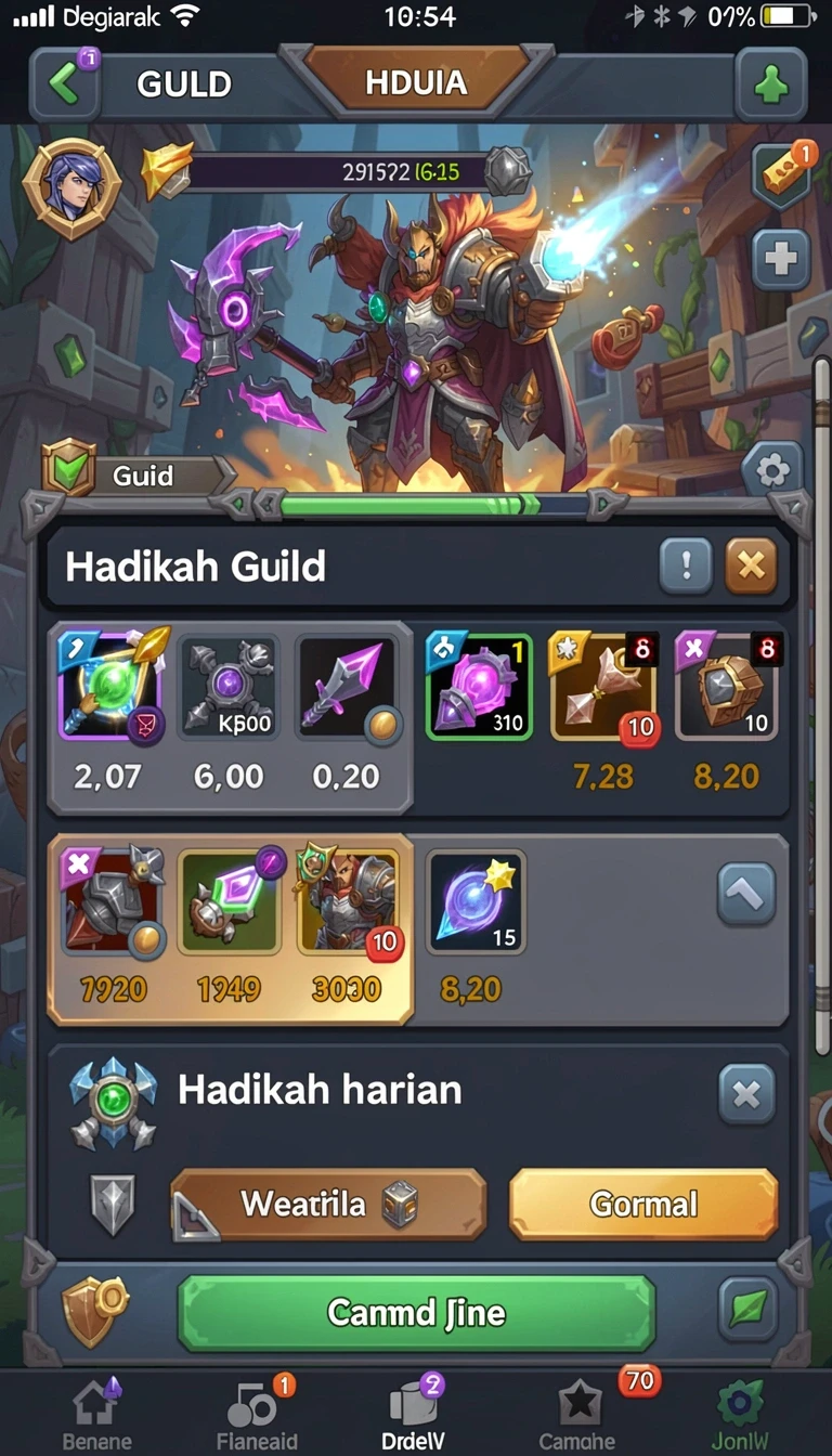 rip3 Aplikasi Game Online Praktis Indonesia 3