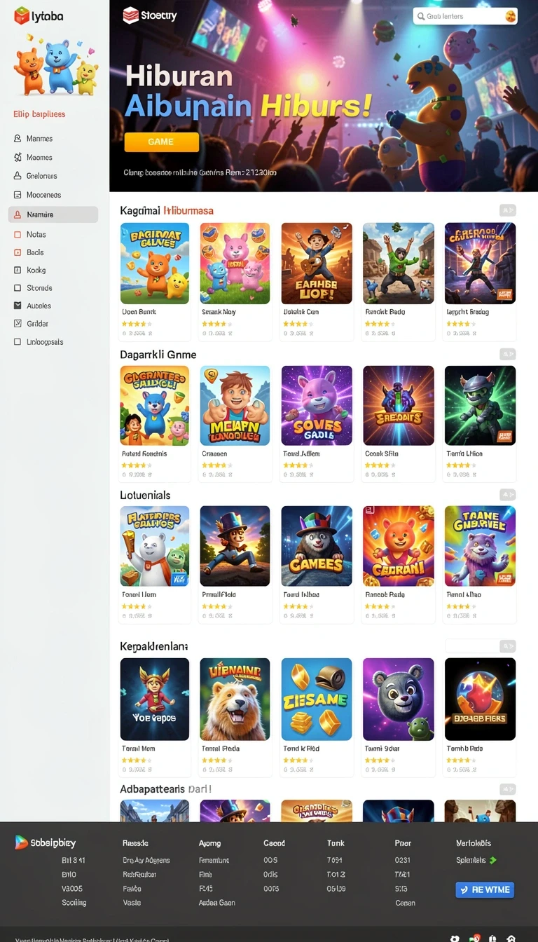 Update Aplikasi goldraja ke Versi Terbaru 2