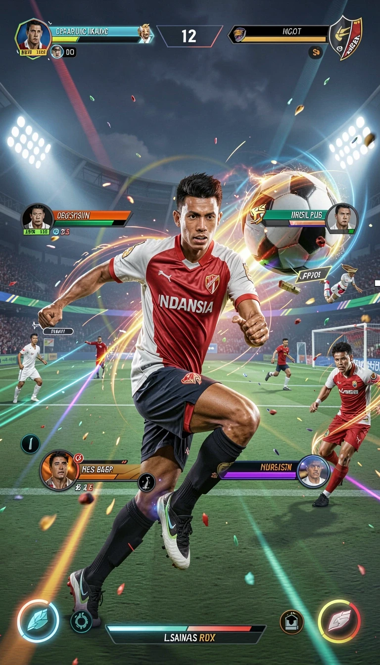 Review Aplikasi haikuotk 2