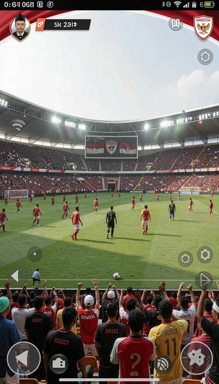 lpo88: Akses Game Online Indonesia Praktis