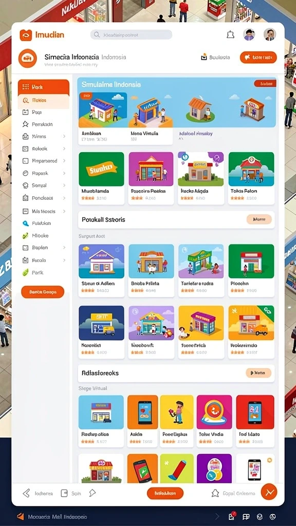 Update Aplikasi goldraja ke Versi Terbaru 3