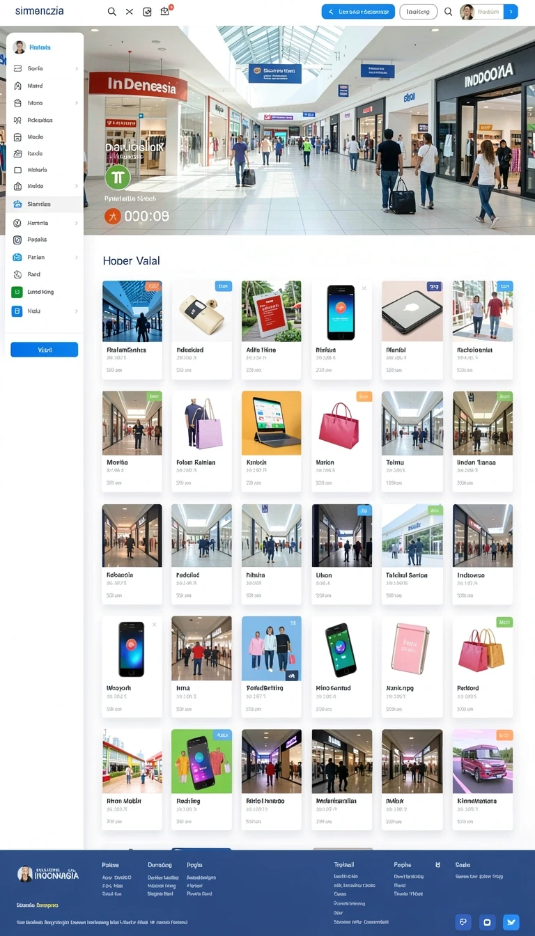 Kelebihan dan Fitur Aplikasi medantoto Terbaru 2