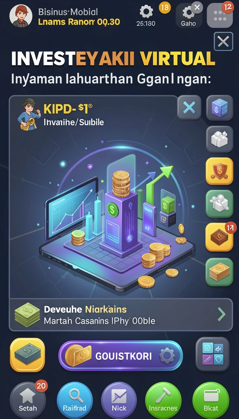 Update Aplikasi goldraja ke Versi Terbaru