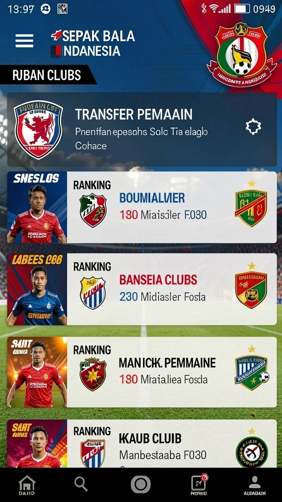 rip3 Aplikasi Game Online Praktis Indonesia 2