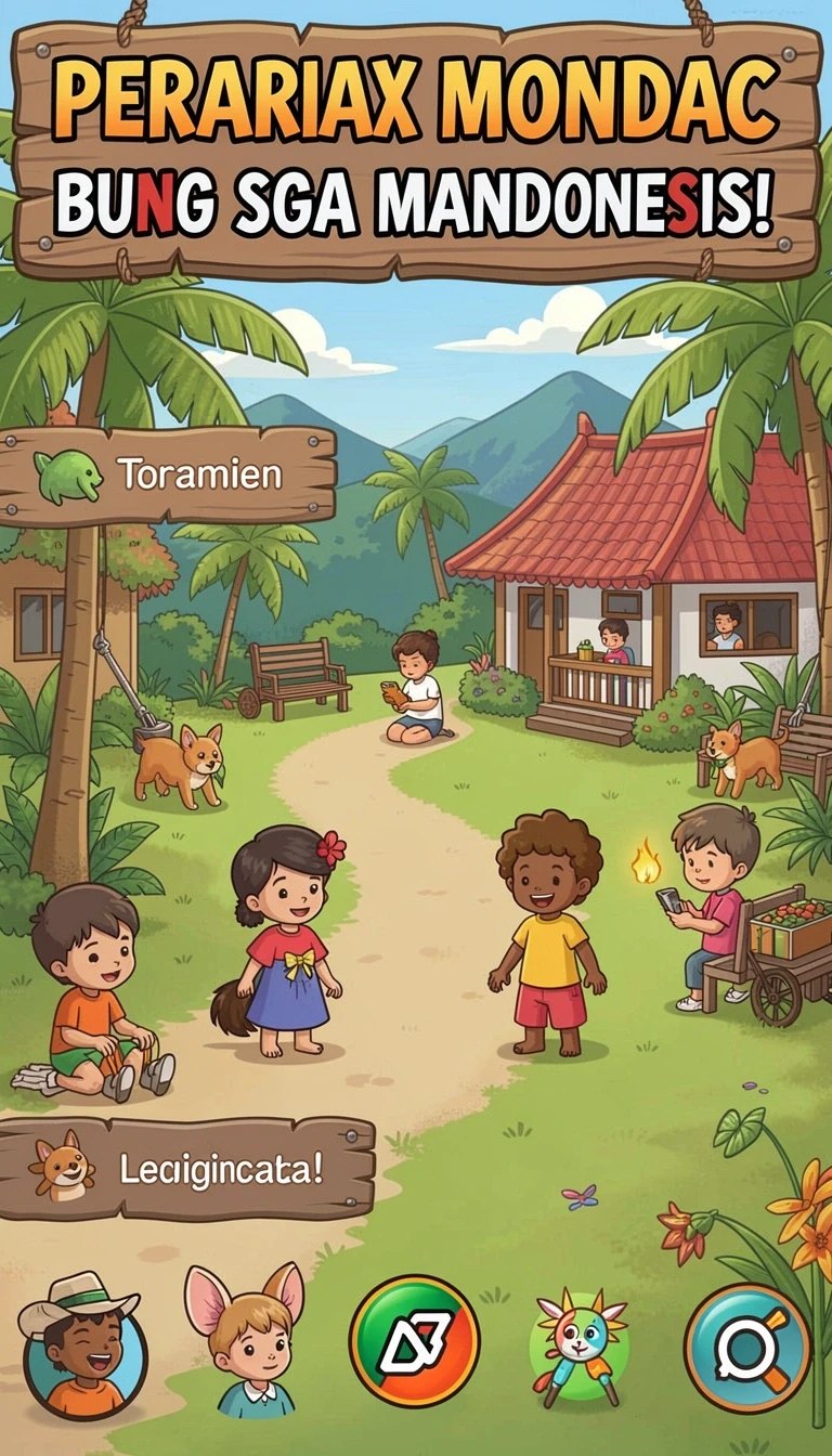 olx888 Aplikasi Game Online Indonesia Terbaru
