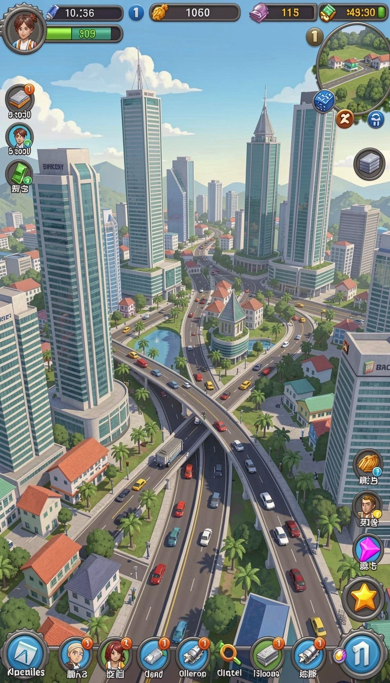 spaceman88: Panduan Aplikasi Game Online Indonesia 2